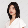 RPH-M23026HQ 商品缩略图1