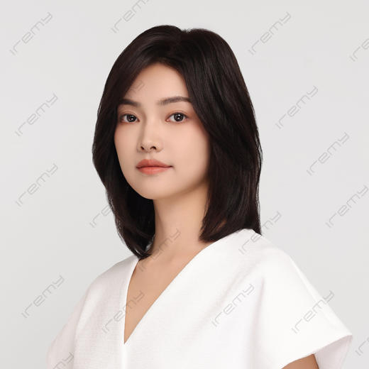 RPH-M23026HQ 商品图1