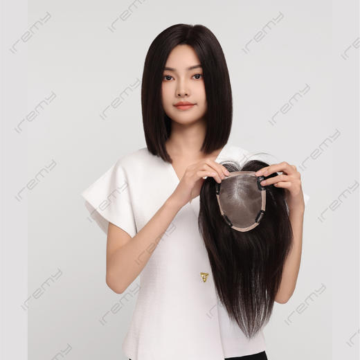 RPH-M23081HQ 商品图3