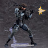 【GSC预售定金】figma 索利德・斯内克 MGS2 ver. Update Edition 附官方限定特典 潜龙谍影2：自由之子 商品缩略图2