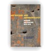 Art History and Anthropology:Modern Encounters、1870–1970 (Issues & Debates) / 艺术史与人类学：1870-1970年的现代交 商品缩略图0
