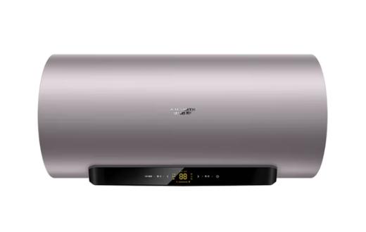 史密斯（510582）（A.O.Smith)）CEWH-60KWi 免更换镁棒型金圭内胆电热水器 商品图0