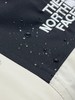 TNF日版MOUNTAIN DOWN 防水连帽GTX羽绒服 商品缩略图6