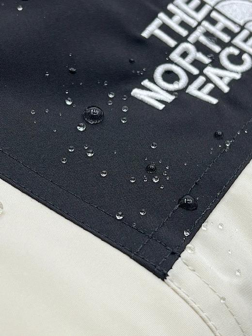 TNF日版MOUNTAIN DOWN 防水连帽GTX羽绒服 商品图6
