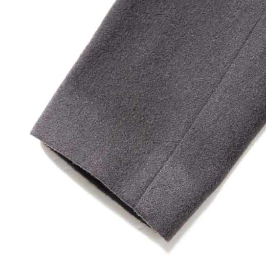 MI4A022麦克斯菲瑞上衣 商品图3