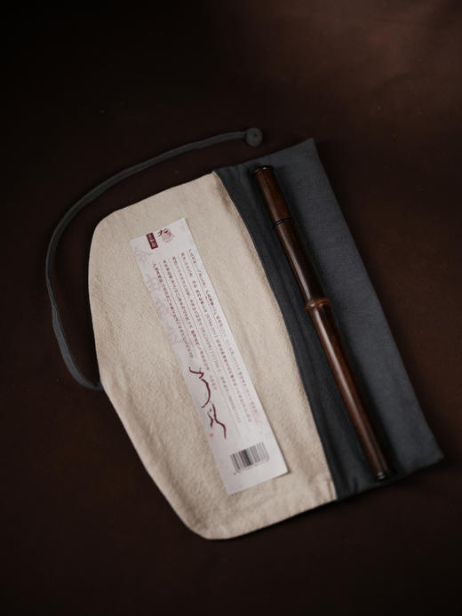 【了凡香·沉香线香】大梦香堂 商品图2