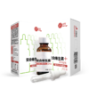 美繁复合维生素制剂液体滴剂30ml（种类见详情页） 商品缩略图2