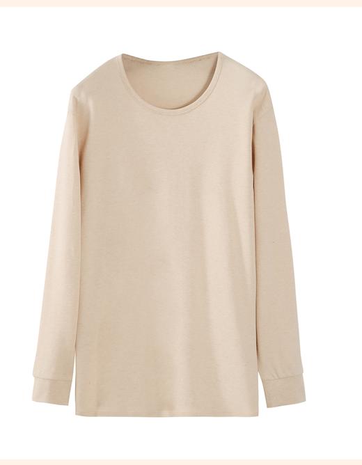 舒适绵柔内衣套（男） 商品图6