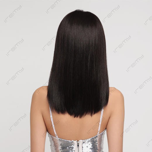 RGM-L23530HB 商品图3