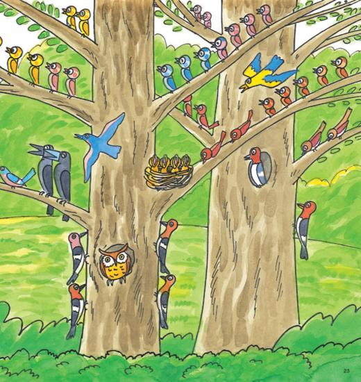 《面包超人冒险故事书·伙伴篇》（共5册） 商品图10