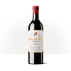 西班牙酒的国际名片之一！皇室御用国宝级名庄，皇家阿苏红葡萄酒Real de Asua 2019 商品缩略图2