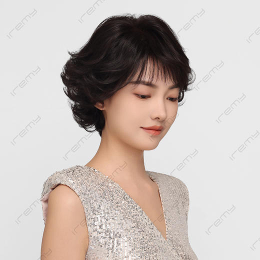 RGM-S23527HQ 商品图2