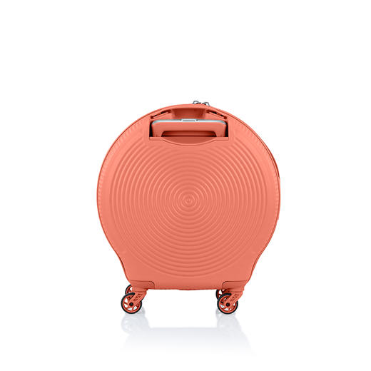 【美旅】CURIO系列小号拉杆箱AO8*053 商品图3