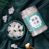 【赑隆】 雪燕250g/瓶 商品缩略图2