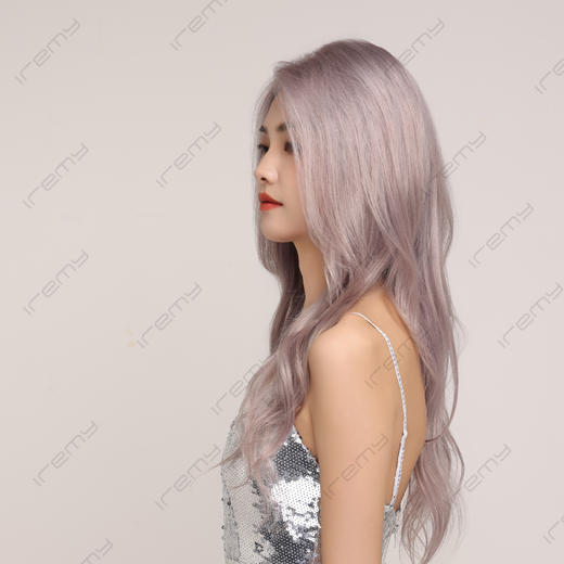 RGH-L23533HB 商品图1