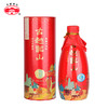 古越龙山 国潮（库藏）十年 花雕酒 黄酒 680ml 15.0%VOL 商品缩略图0
