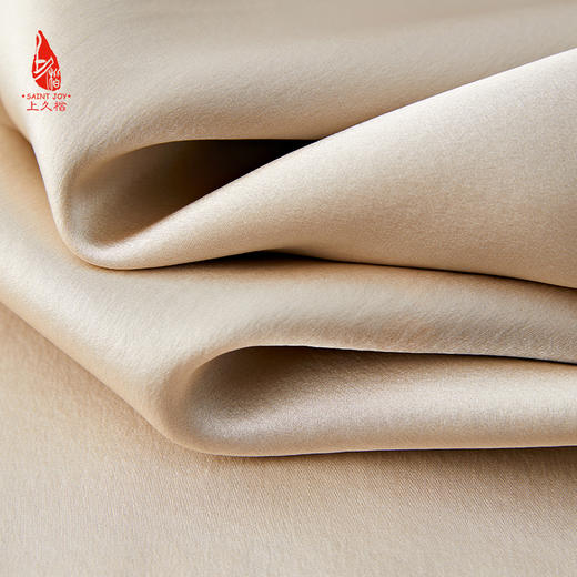 SAINTJOY/宋锦双面长巾  凤蝶踏春  SCS23015 商品图5