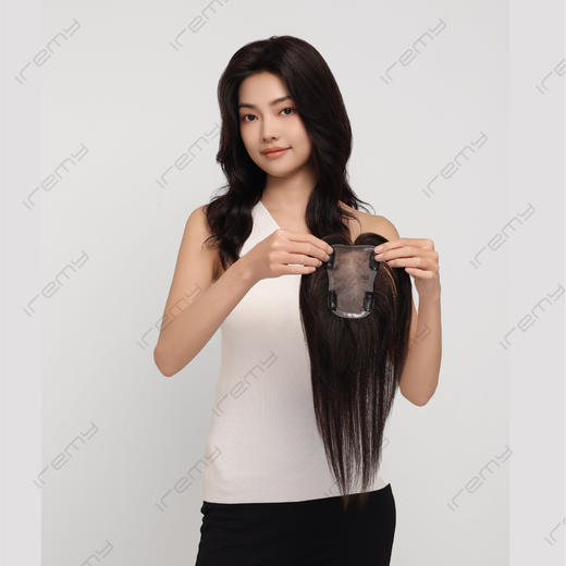 RPH-M23088HQ 商品图3