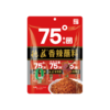 德庄香辣蘸料75°（工作日发货） 商品缩略图3