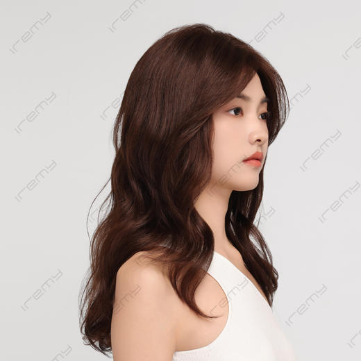 RGH-L23503HQ 商品图2