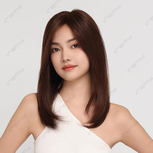 RPH-M23089HQ 商品图0