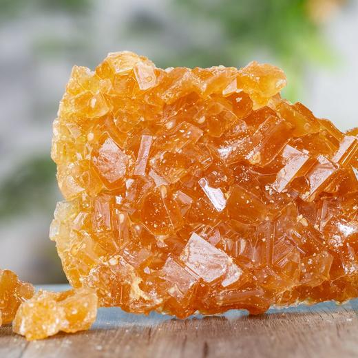 【赑隆】 老冰糖 商品图2