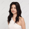 RPH-L23025HQ 商品缩略图1