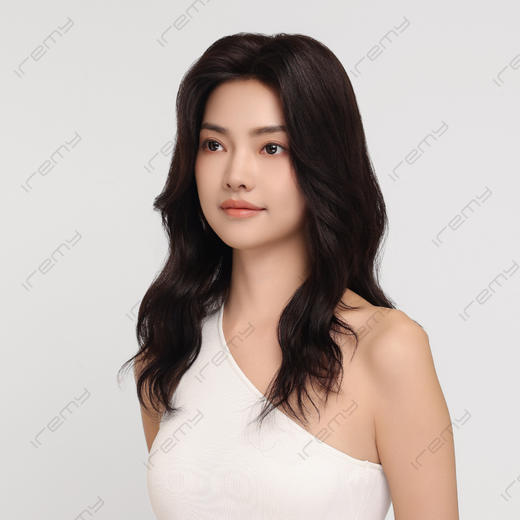 RPH-L23025HQ 商品图1