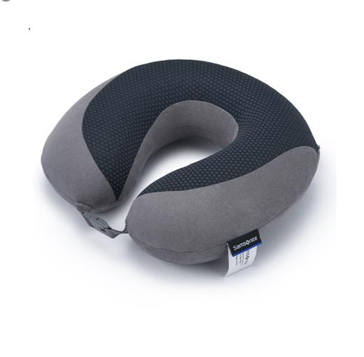 新秀丽TRAVEL ESSENTIALS系列U型枕HC1 商品图2