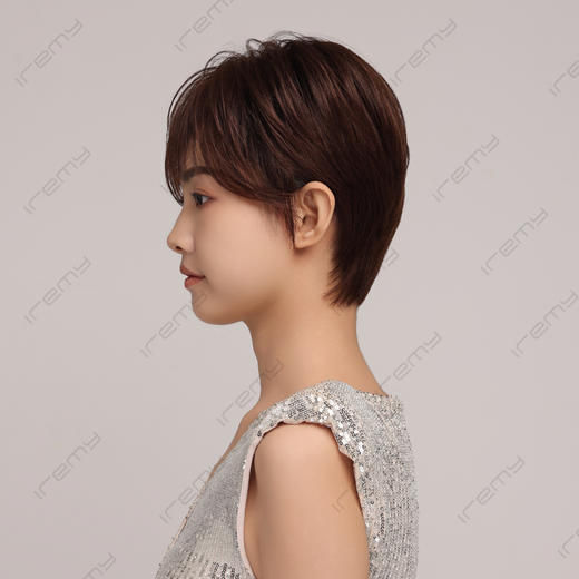 RGH-S23542HB 商品图1