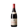 2020 Francois Bertheau Chambolle Musigny 贝尔托酒庄（香波-慕西尼村）干红葡萄酒 商品缩略图1