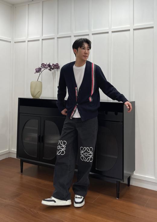 T家 新款开衫小外套（JN） 商品图3