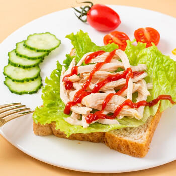 亨氏（Heinz）低脂番茄酱 原装进口 0脂肪番茄沙司 披萨薯条蘸酱 挤压瓶装567g /粮油调味 /调味品 /西式酱料 商品图4