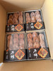 富平牛柿吊柿饼 商品缩略图1