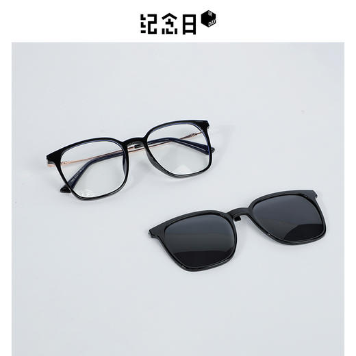 纪念日百货百搭配饰7903套镜可配镜平光镜160748894 商品图5