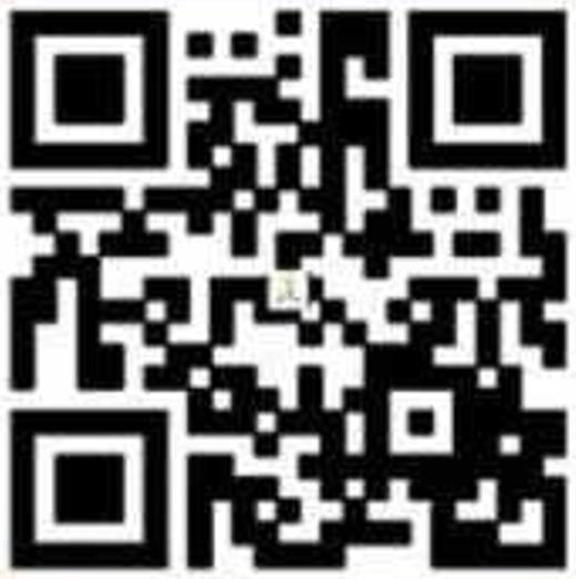 Deekay 年抛&半年抛168副288/两副378/四副,G376G375G374G373,最高度数1000 商品图6