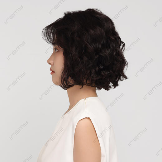 RGH-M23546HB 商品图1