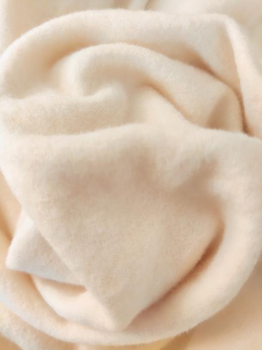 暖绒家居套装（女）棕色 商品图5