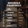 小白熊snowbear全玻璃壶恒温调奶器 商品缩略图3