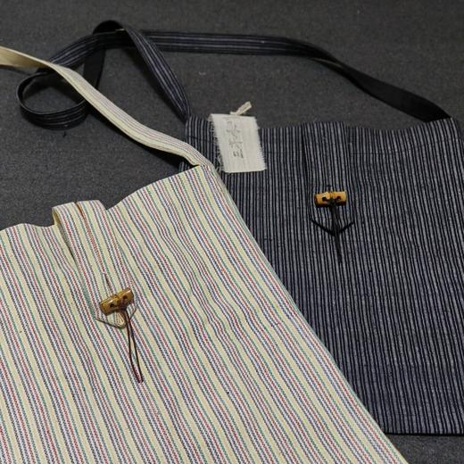 手工布包 商品图0