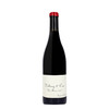 2019 Domaine de Chassorney Volnay Les Roncerets 1er Cru 商品缩略图1