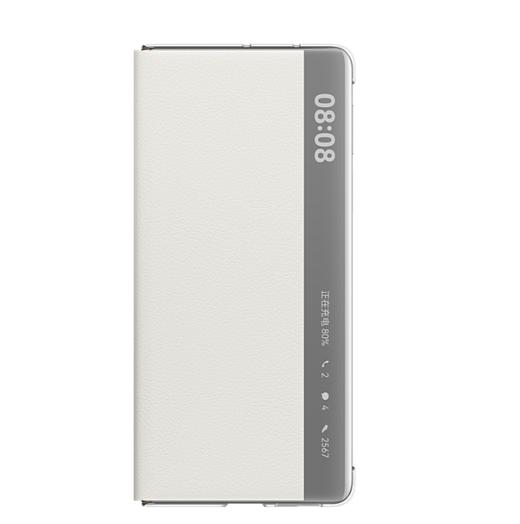 HUAWEI Mate X6 智能视窗旋转支架保护套 商品图1