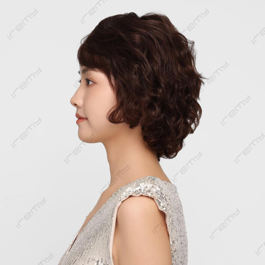 RGH-S23529MN 商品图1