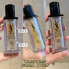 专柜870-1580 去黄提亮细致毛孔 新款YSL圣罗兰二代夜皇后精华液30/50ml 商品缩略图9