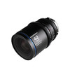 LAOWA老蛙 Nanomorph系列 LF画幅 1.5X变形宽银幕电影镜头  32mmT2.9/42mmT2.9/55mmT2.9/85mmT2.9 商品缩略图4
