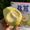 盐芭 商品缩略图1