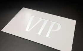 卓正医疗如何做会员制？