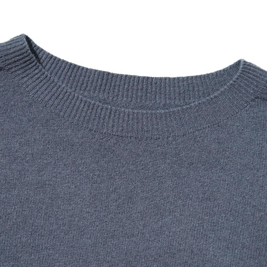 MI3Z109麦克斯菲瑞针织衫 商品图2