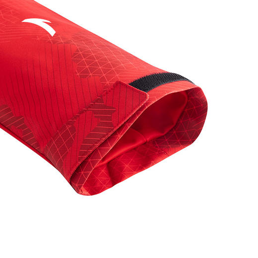 安踏防泼水运动外套男冬季新款健身跑步运动服夹克风衣152517620 商品图3