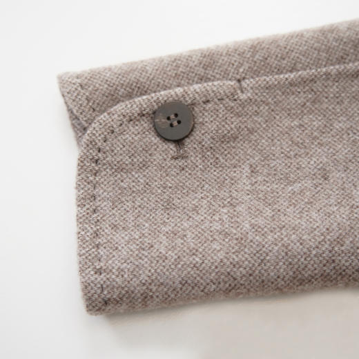 MI4A113麦克斯菲瑞上衣 商品图6